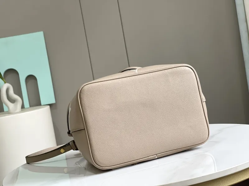 LV Bucket Bags-24 - Image 4