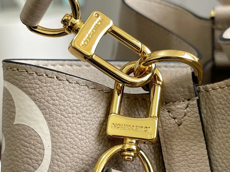 LV Bucket Bags-24 - Image 5