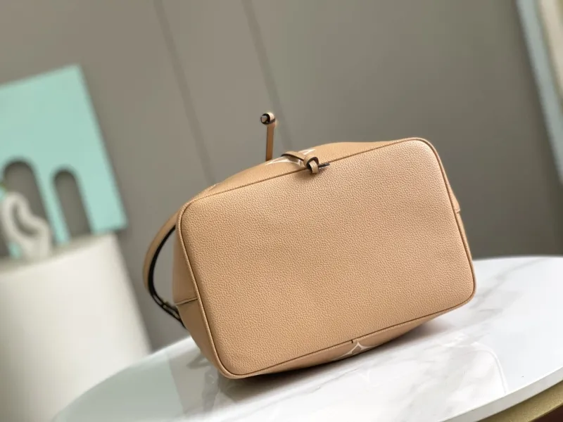 LV Bucket Bags-25 - Image 4