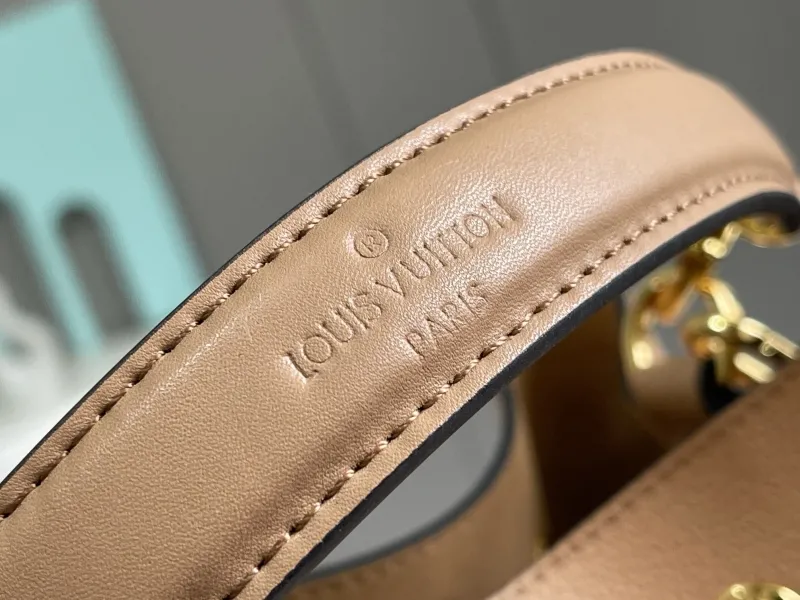LV Bucket Bags-25 - Image 5