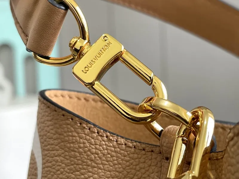 LV Bucket Bags-25 - Image 6