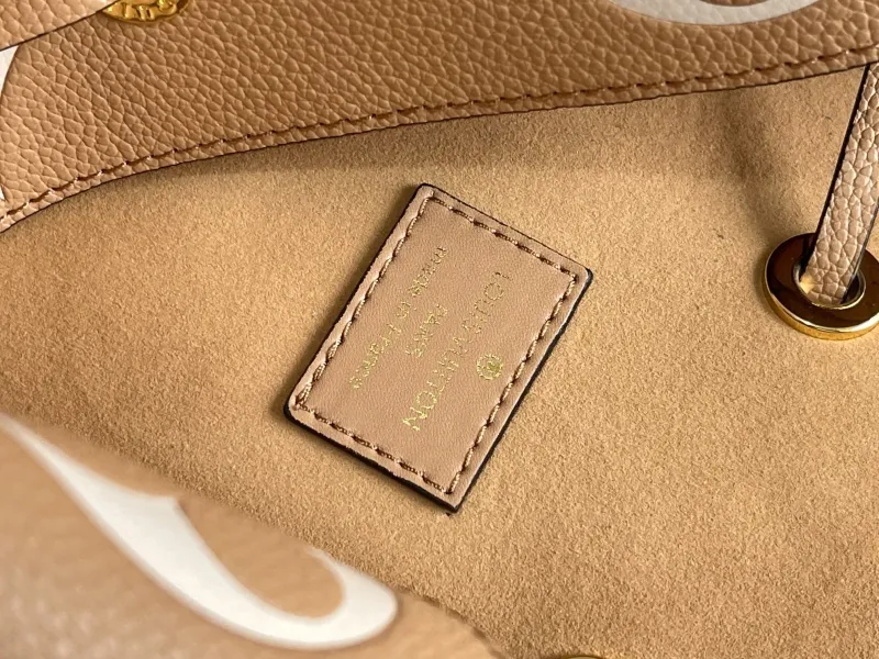 LV Bucket Bags-25 - Image 7
