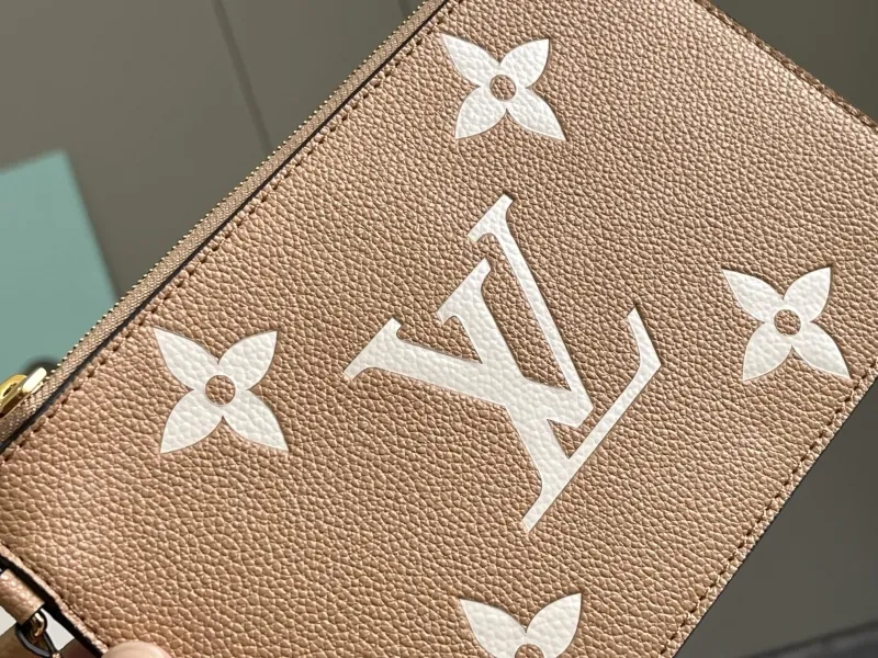 LV Bucket Bags-25 - Image 8