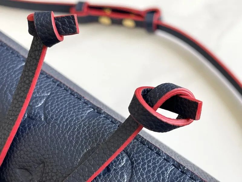LV Bucket Bags-29 - Image 7