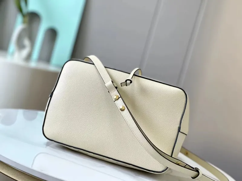 LV Bucket Bags-30 - Image 4