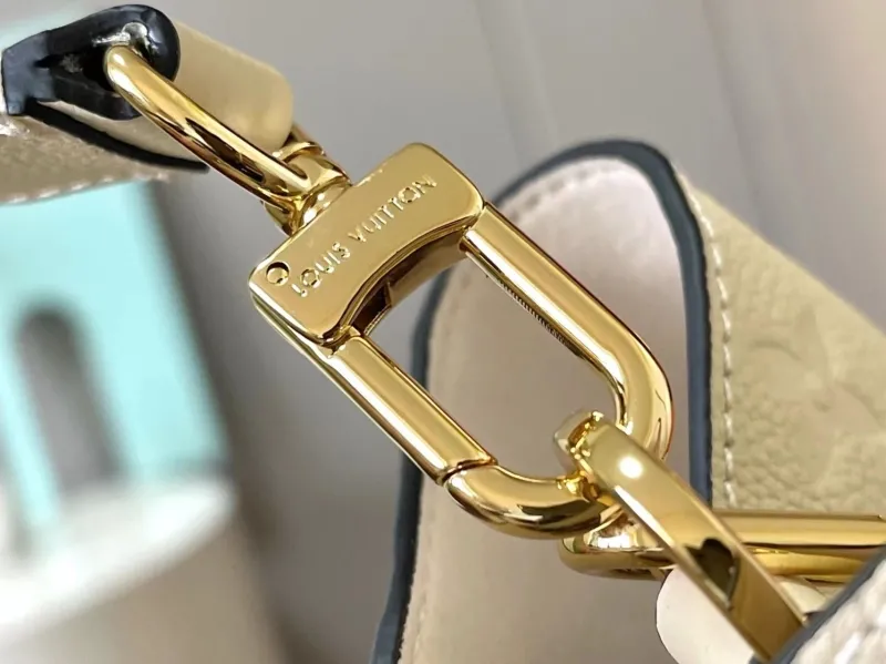 LV Bucket Bags-30 - Image 6