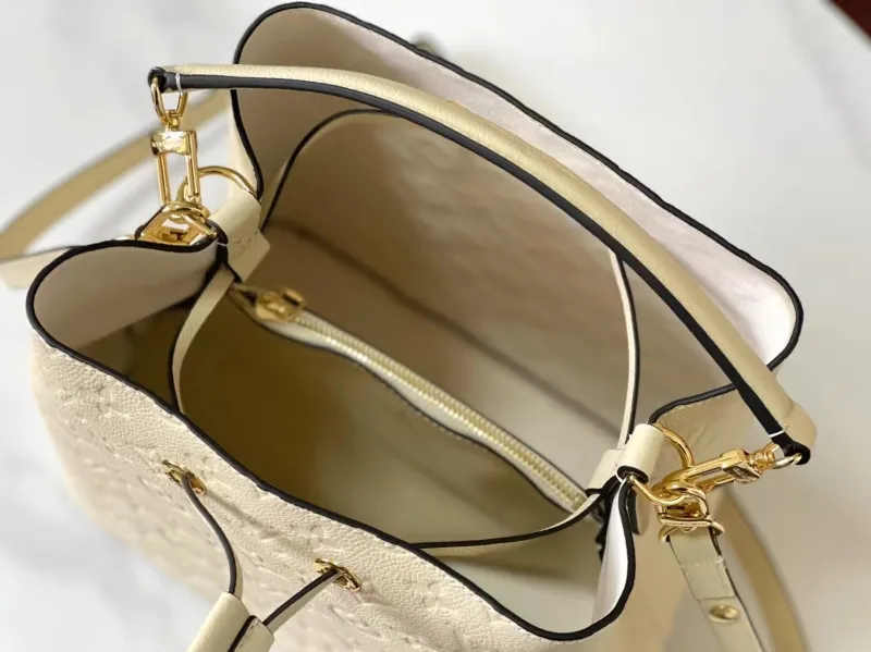 LV Bucket Bags-30 - Image 8