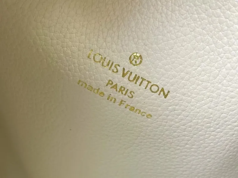 LV Bucket Bags-30 - Image 9