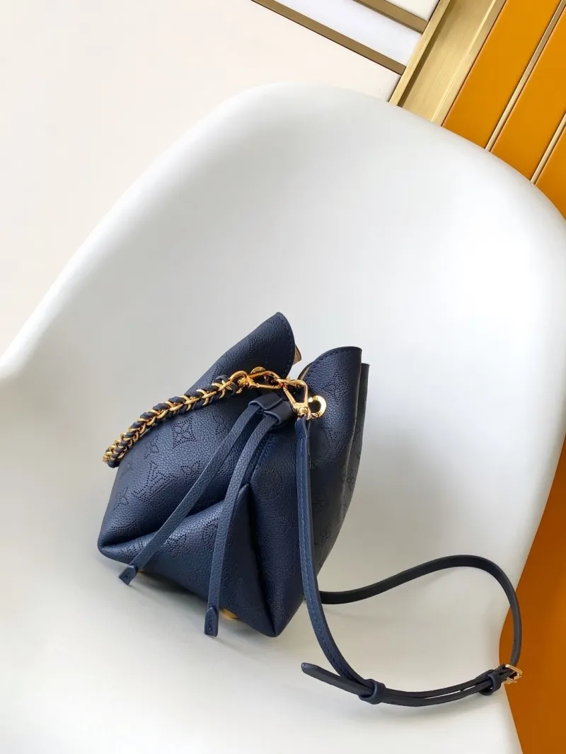 Alternative view of LV Bucket Bags-32
