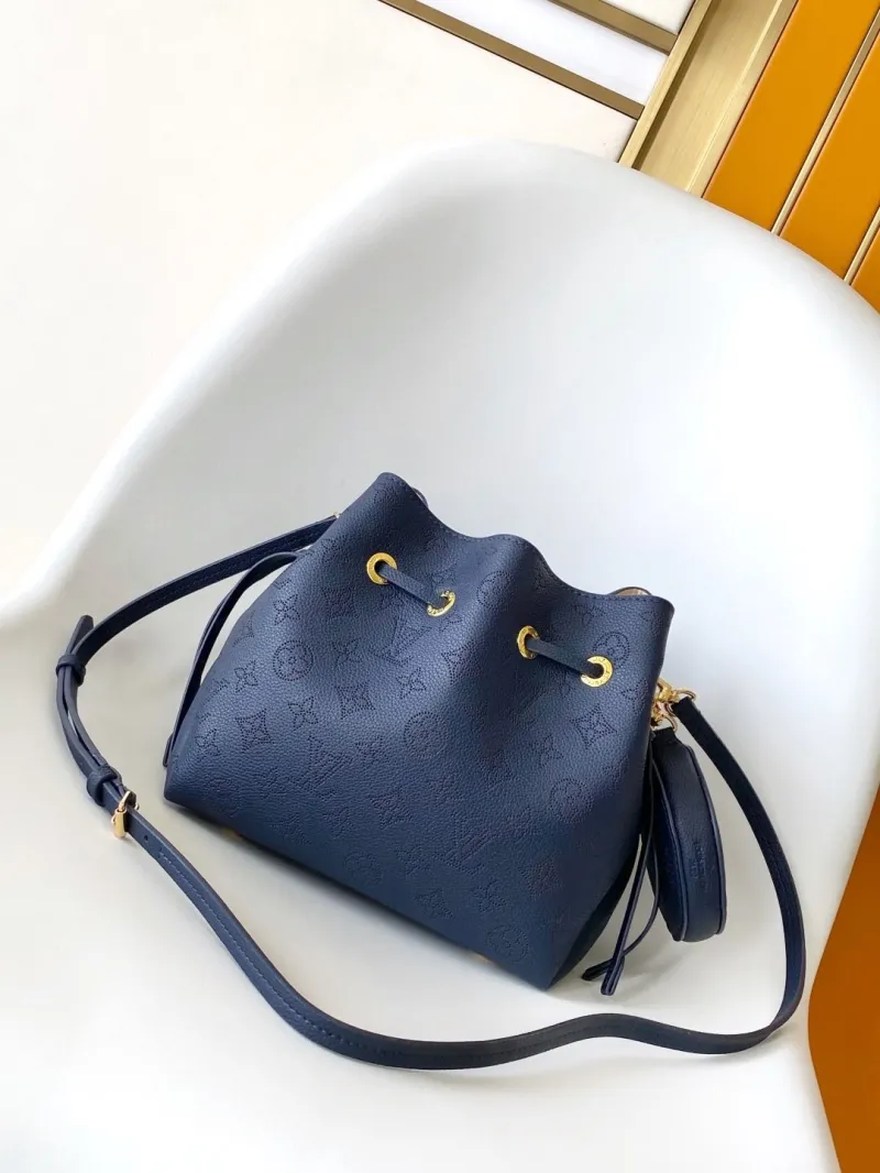 LV Bucket Bags-32 - Image 3