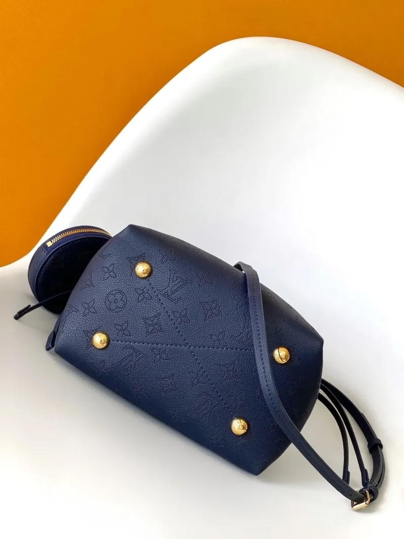 LV Bucket Bags-32 - Image 4