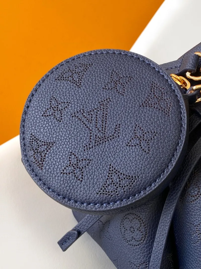 LV Bucket Bags-32 - Image 5