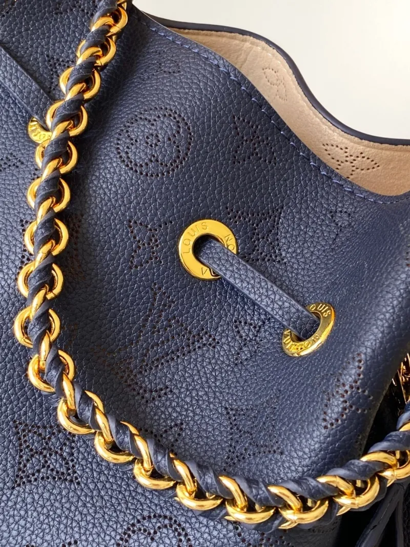 LV Bucket Bags-32 - Image 6