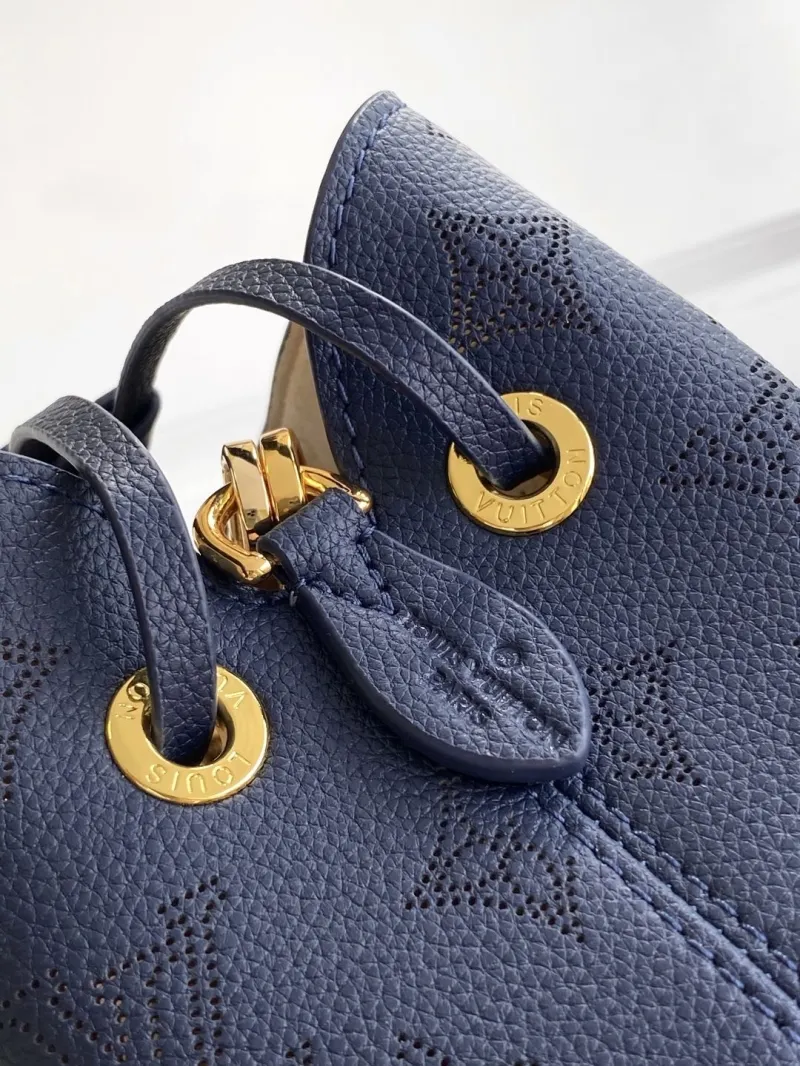 LV Bucket Bags-32 - Image 7