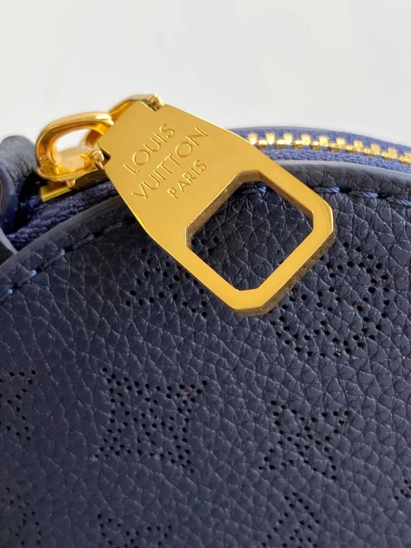 LV Bucket Bags-32 - Image 8