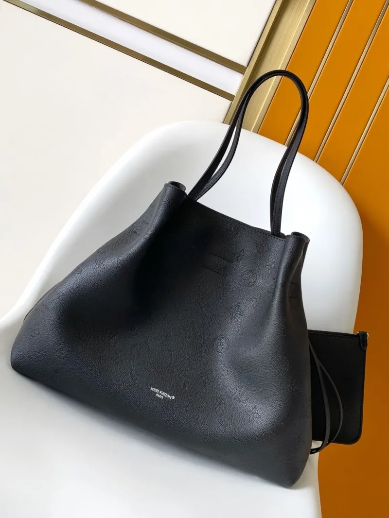 LV Bucket Bags-34 - Image 3