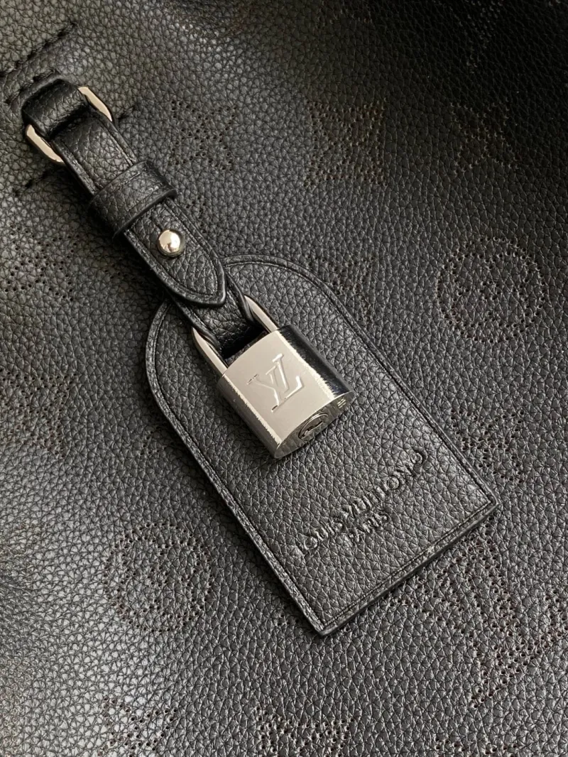 LV Bucket Bags-34 - Image 5