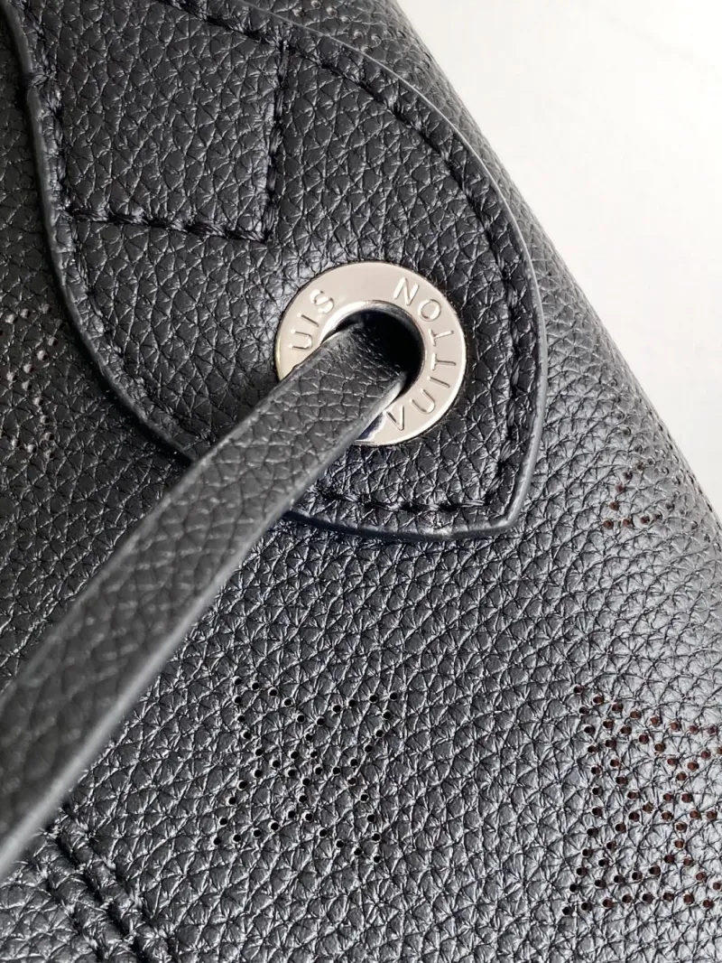 LV Bucket Bags-34 - Image 6