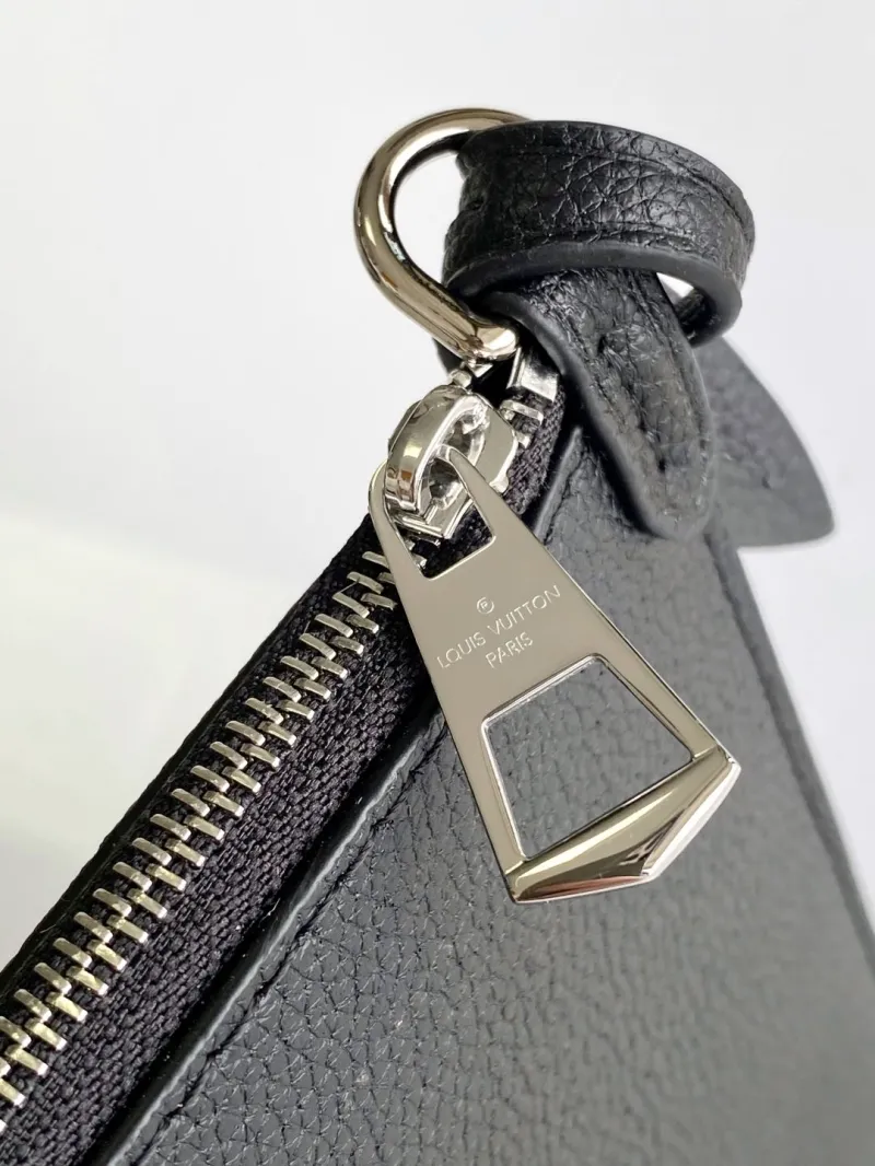 LV Bucket Bags-34 - Image 7