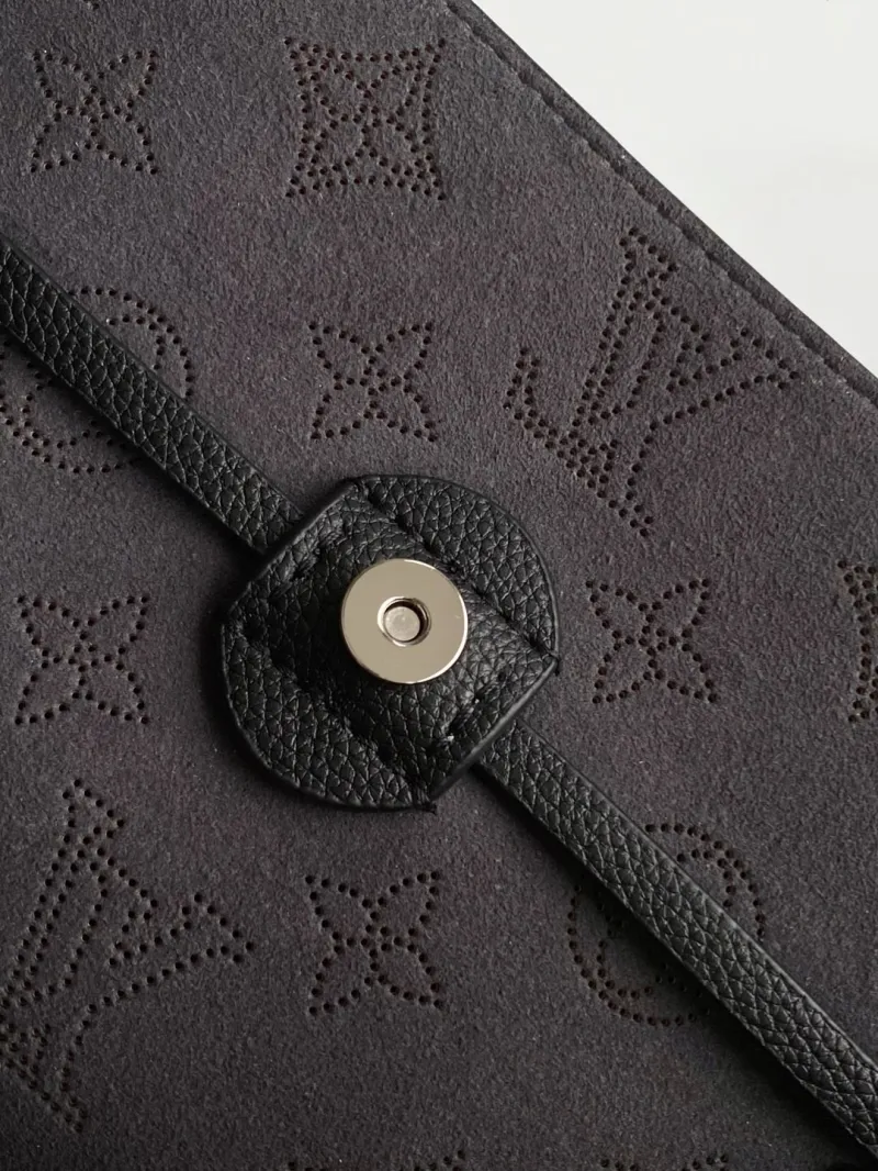 LV Bucket Bags-34 - Image 8