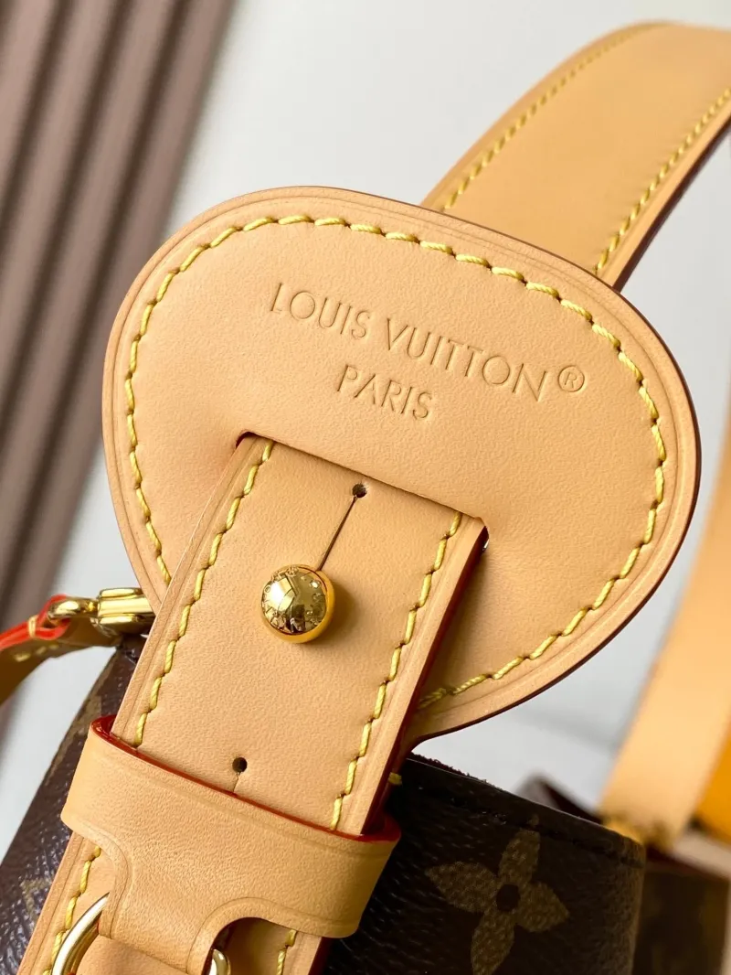 LV Bucket Bags-37 - Image 4