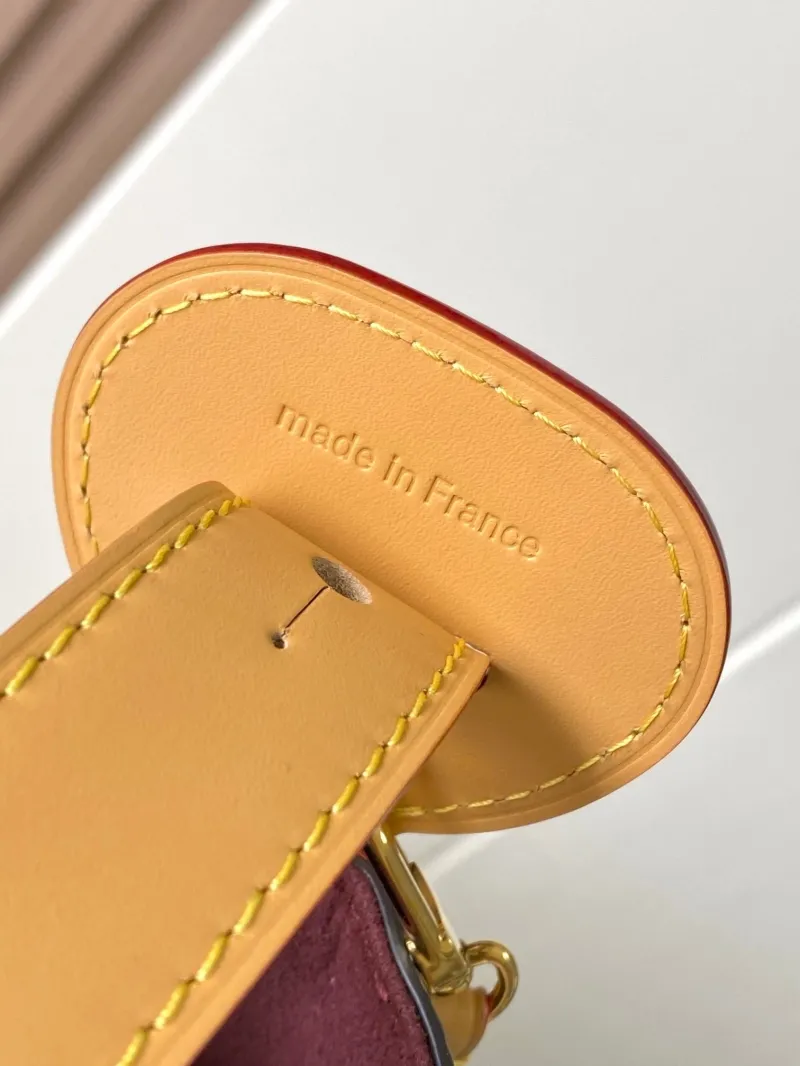 LV Bucket Bags-37 - Image 5