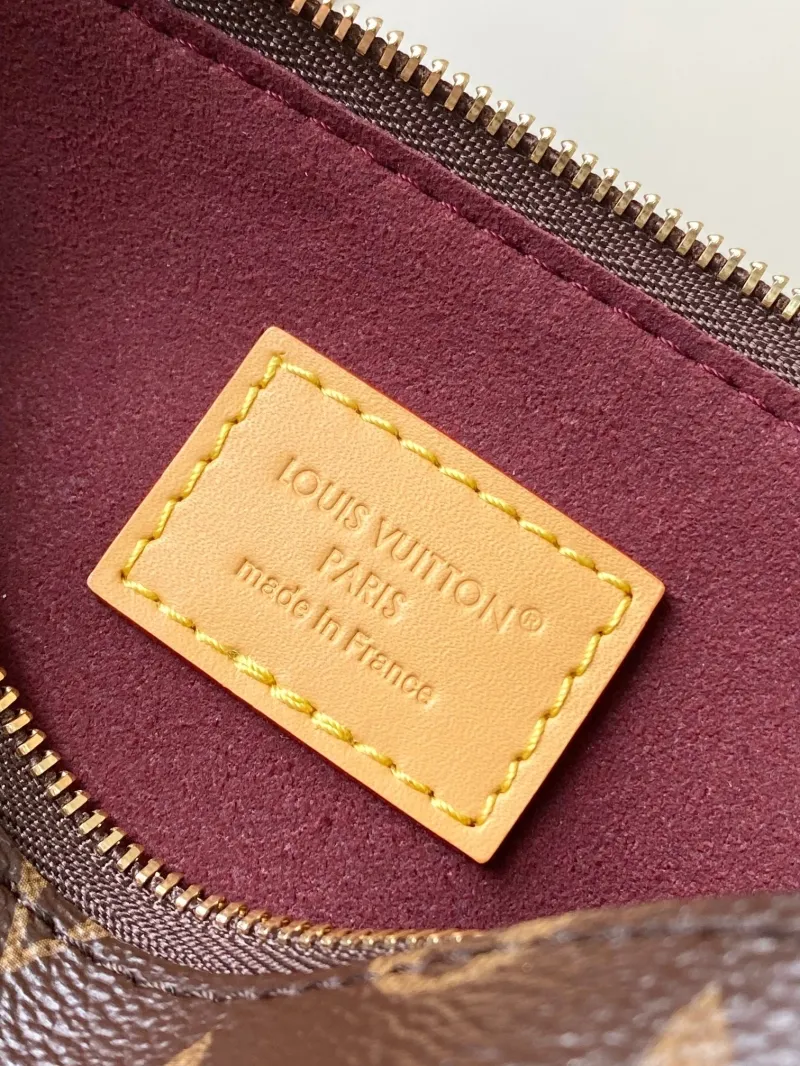 LV Bucket Bags-37 - Image 9