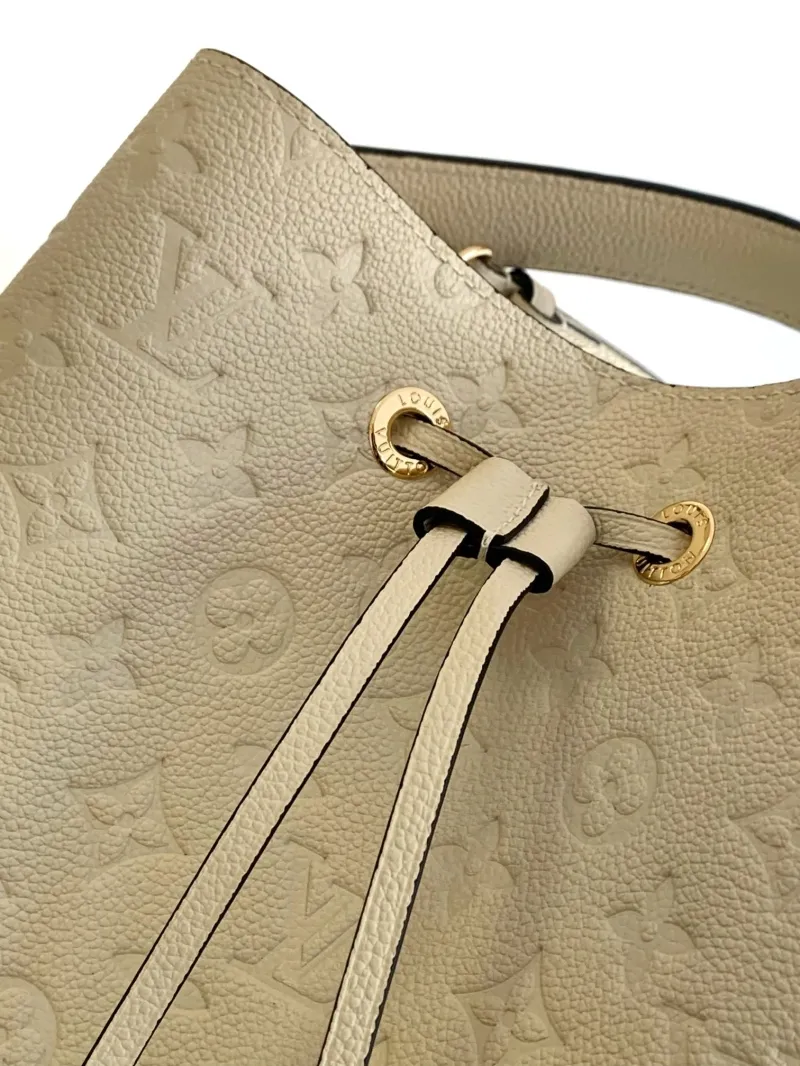 LV Bucket Bags-47 - Image 4