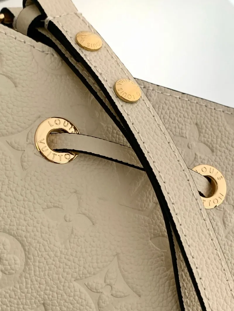 LV Bucket Bags-47 - Image 5