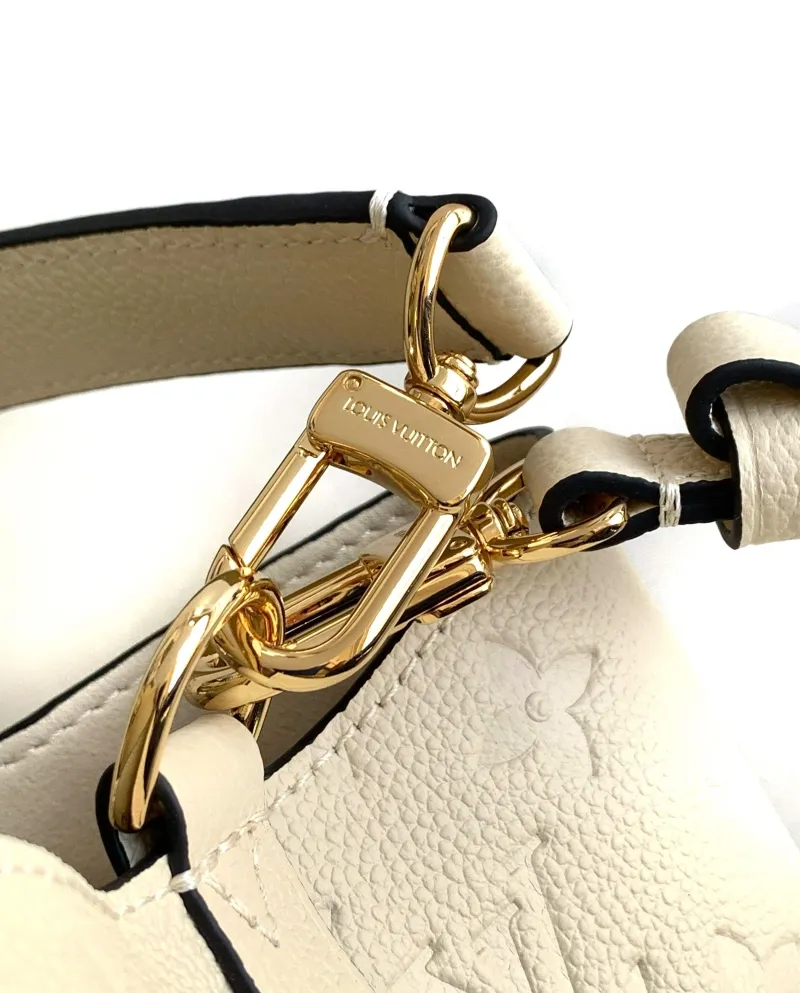 LV Bucket Bags-47 - Image 6