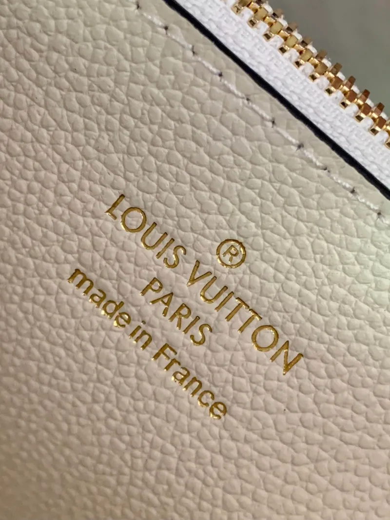 LV Bucket Bags-47 - Image 8