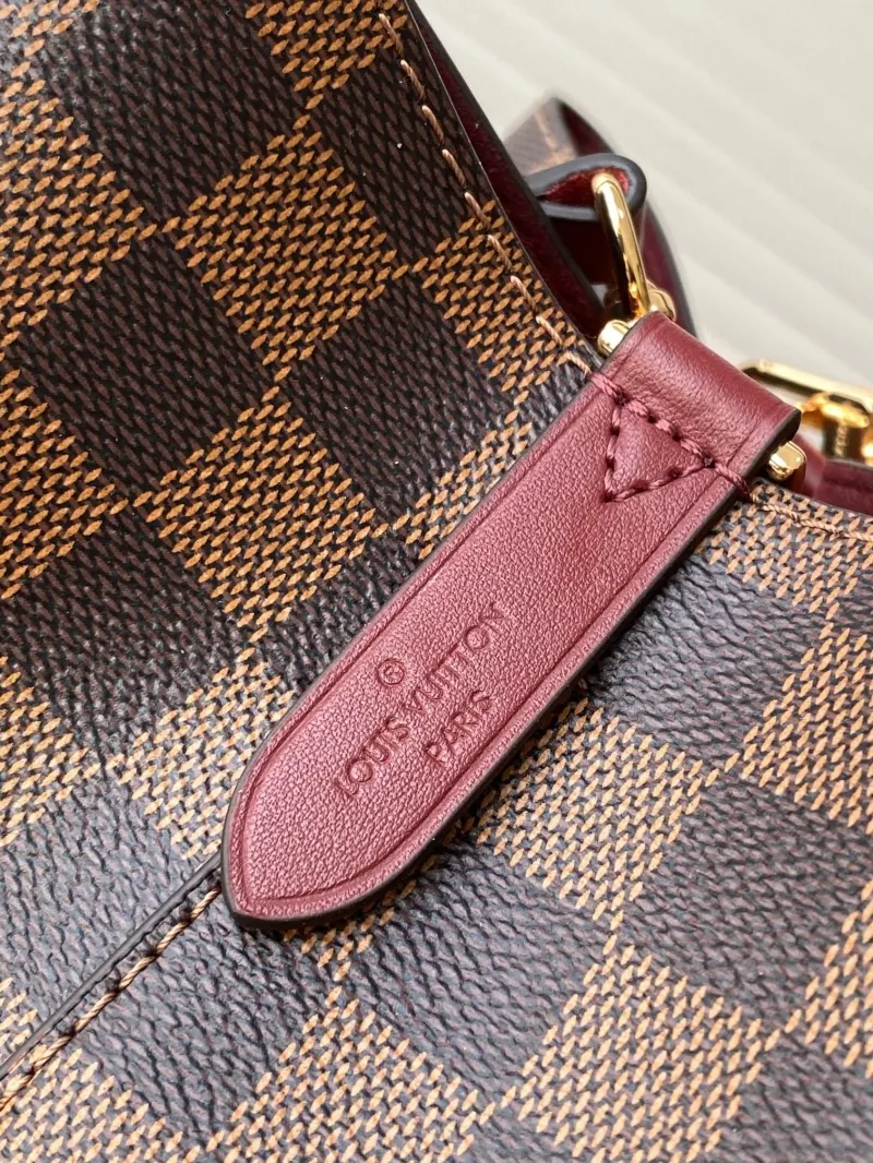 LV Bucket Bags-50 - Image 6