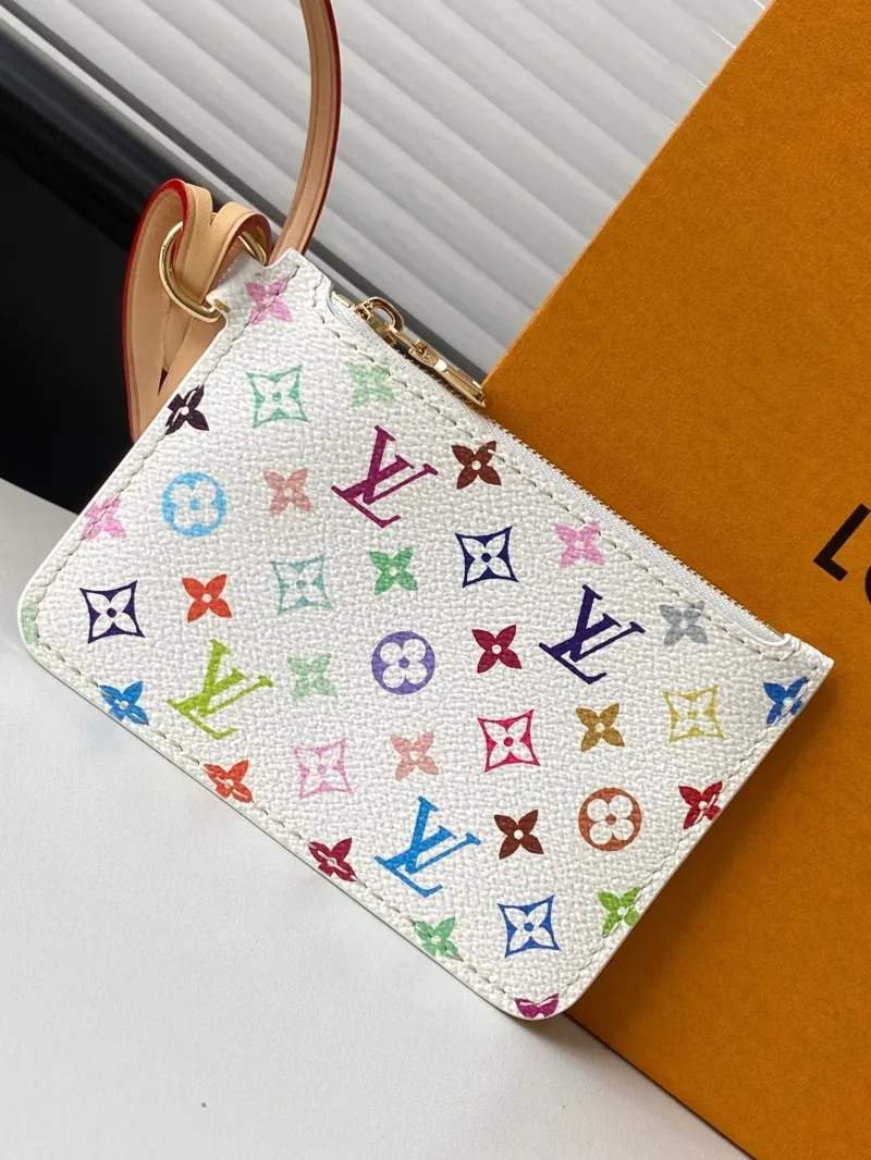 LV Bucket Bags-51 - Image 6
