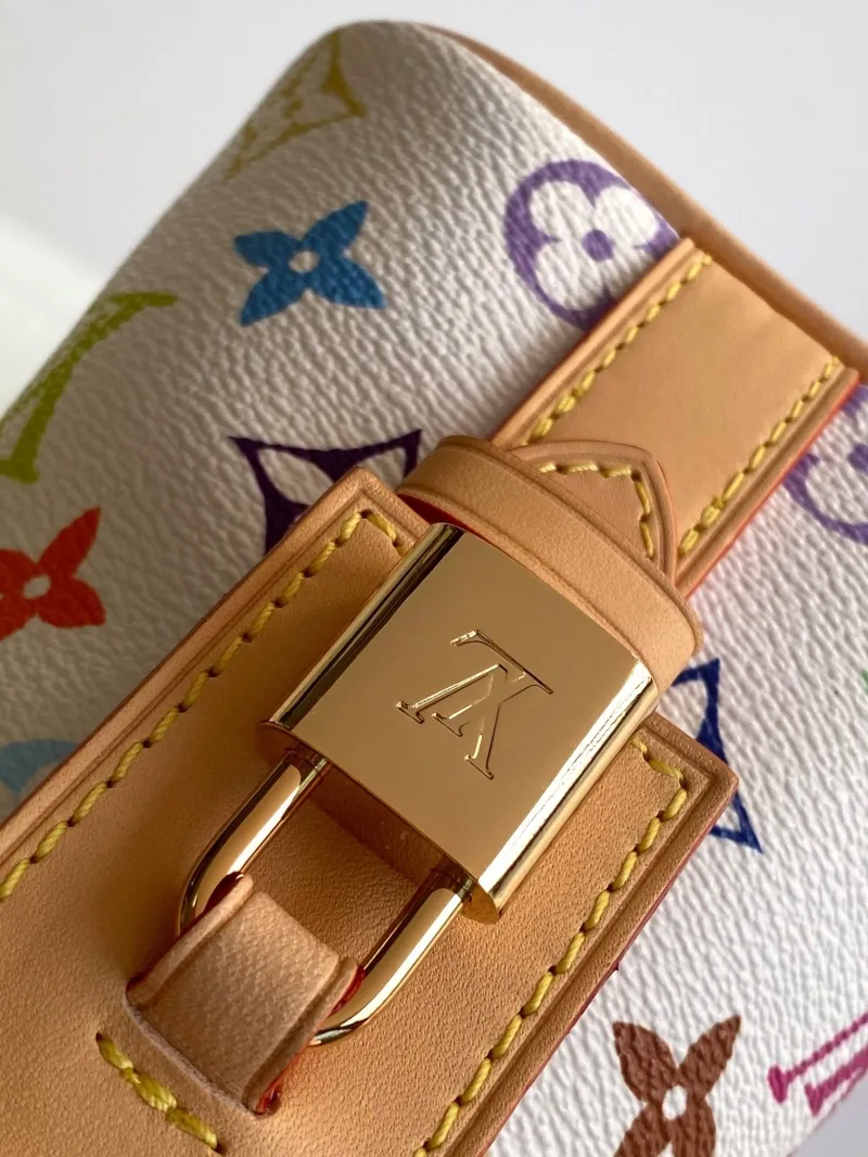 LV Bucket Bags-51 - Image 7