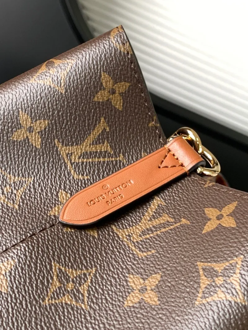 LV Bucket Bags-52 - Image 7