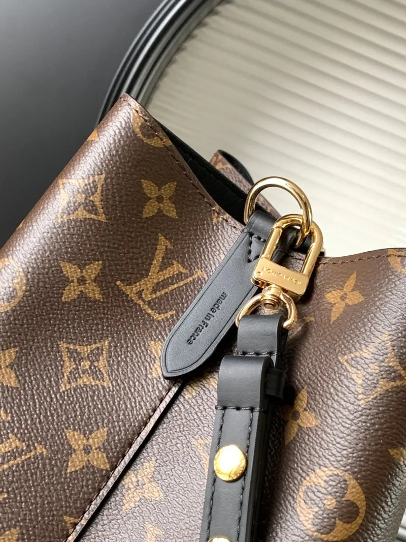 LV Bucket Bags-55 - Image 6