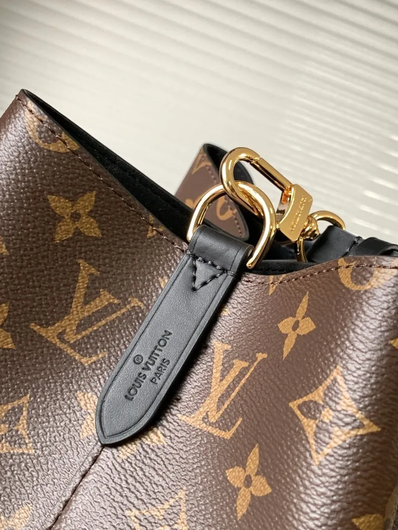 LV Bucket Bags-55 - Image 7
