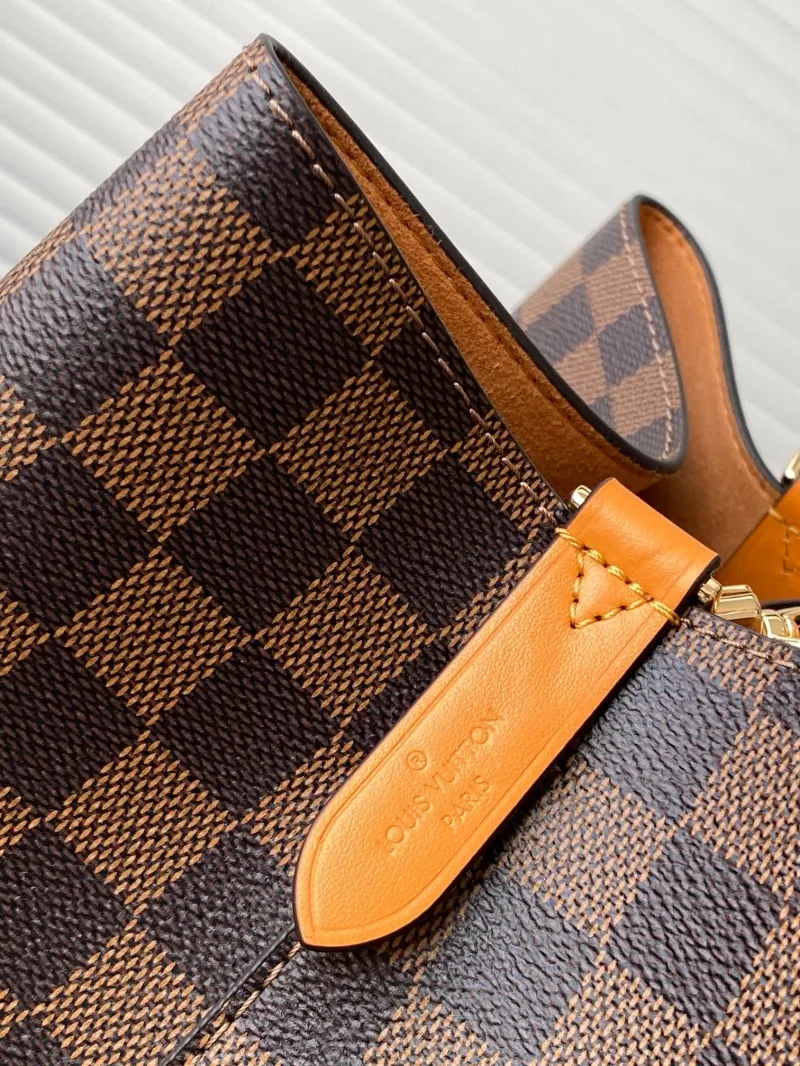 LV Bucket Bags-56 - Image 6