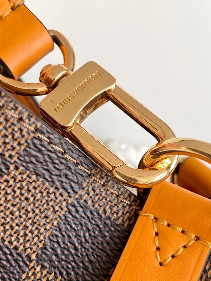 LV Bucket Bags-56 - Image 7