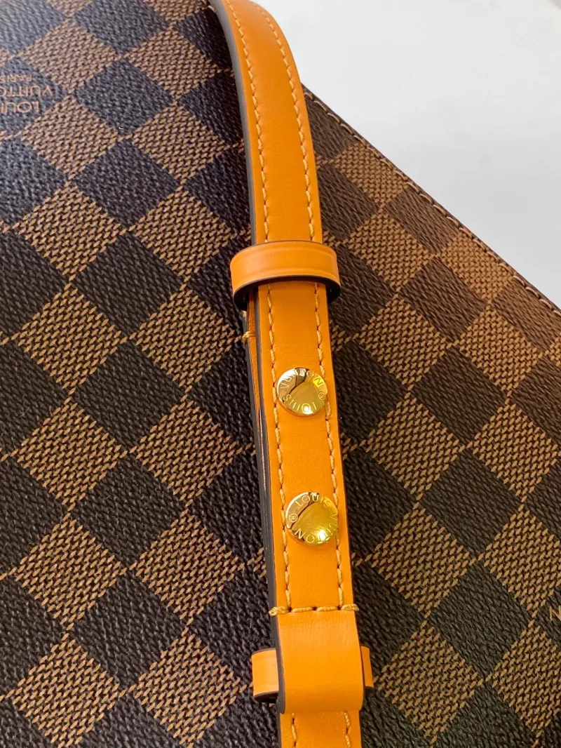 LV Bucket Bags-56 - Image 8