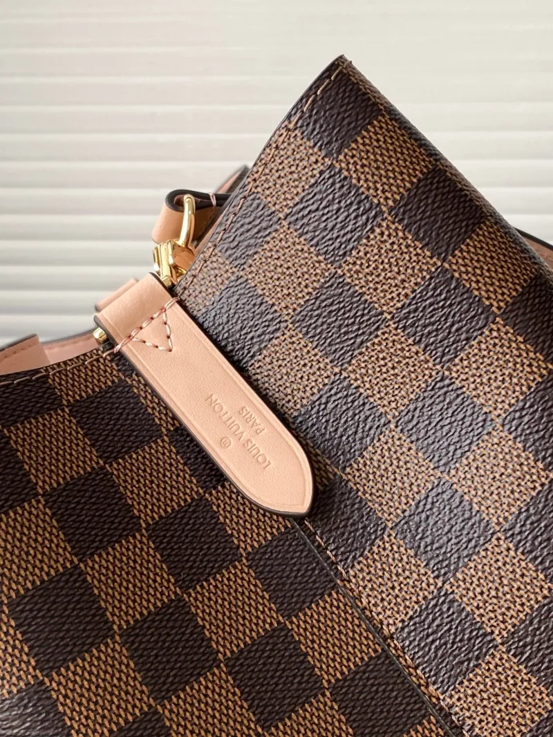 LV Bucket Bags-57 - Image 6
