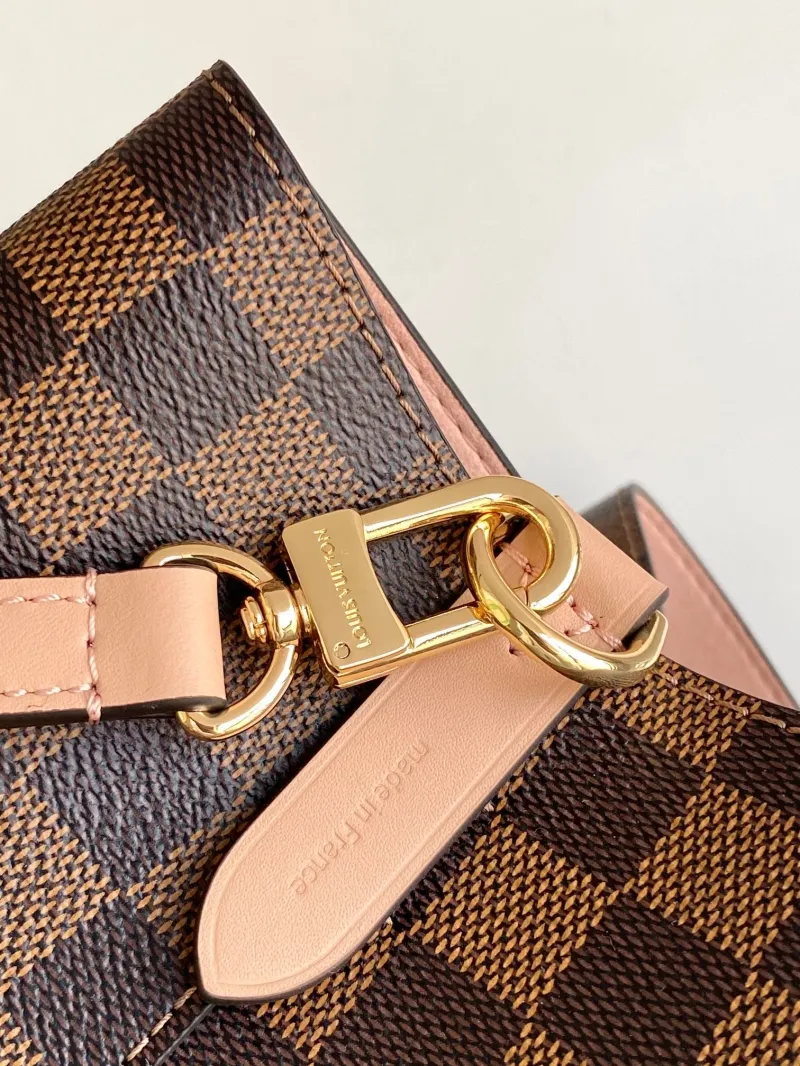 LV Bucket Bags-57 - Image 7