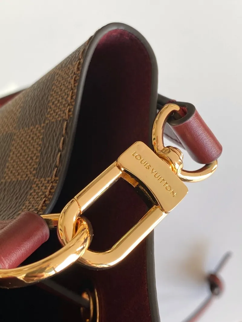 LV Bucket Bags-58 - Image 7