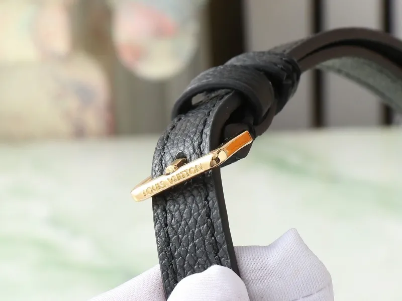 LV Bucket Bags-61 - Image 3