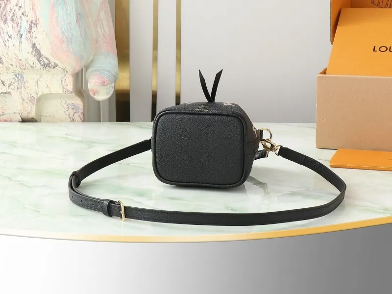LV Bucket Bags-61 - Image 6