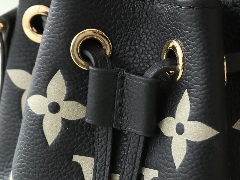 LV Bucket Bags-61 - Image 7
