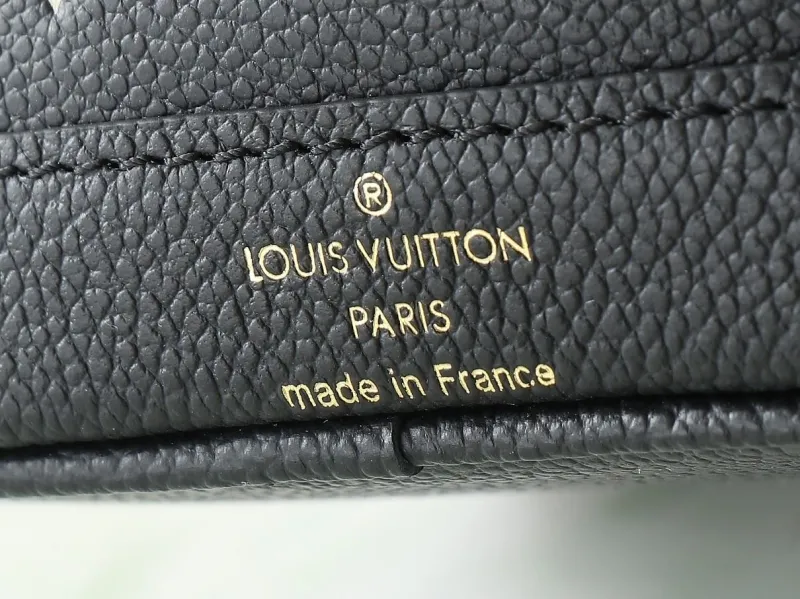 LV Bucket Bags-61 - Image 11