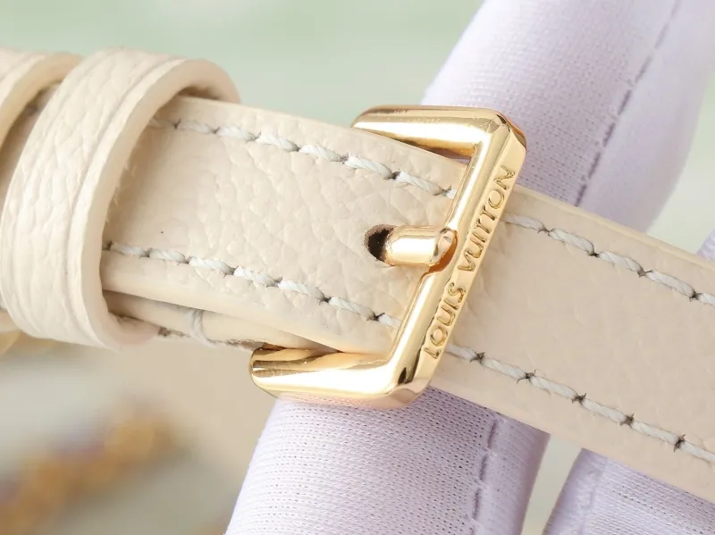 LV Bucket Bags-62 - Image 3