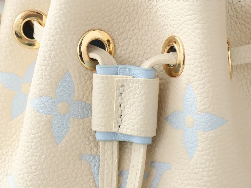 LV Bucket Bags-62 - Image 7