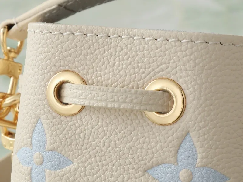 LV Bucket Bags-62 - Image 9